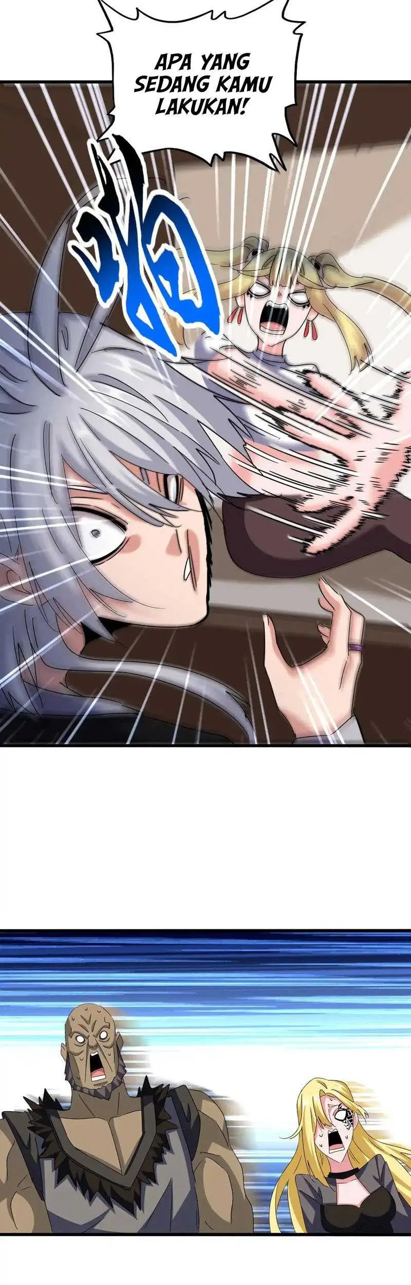 Magic Emperor Chapter 572 - https://gambar-id.komiku.org/uploads2/2838880-8_part2.jpg