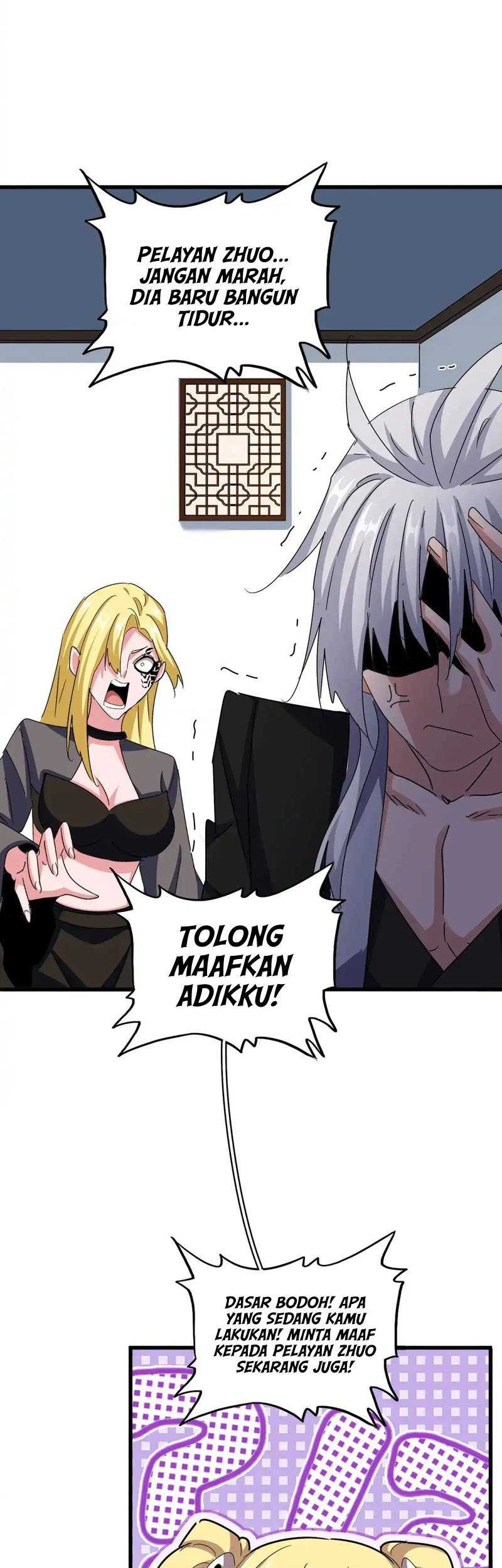 Magic Emperor Chapter 572 - https://gambar-id.komiku.org/uploads2/2838880-8_part3.jpg