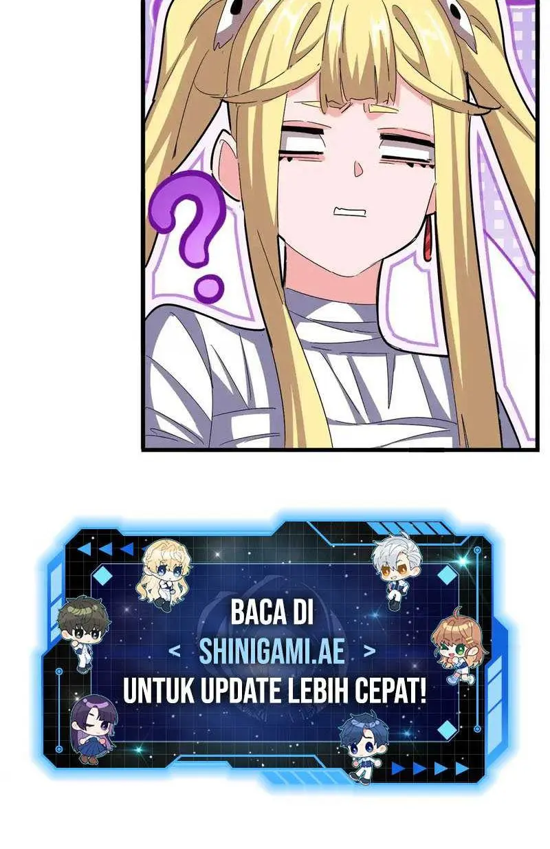 Magic Emperor Chapter 572 - https://gambar-id.komiku.org/uploads2/2838880-8_part4.jpg