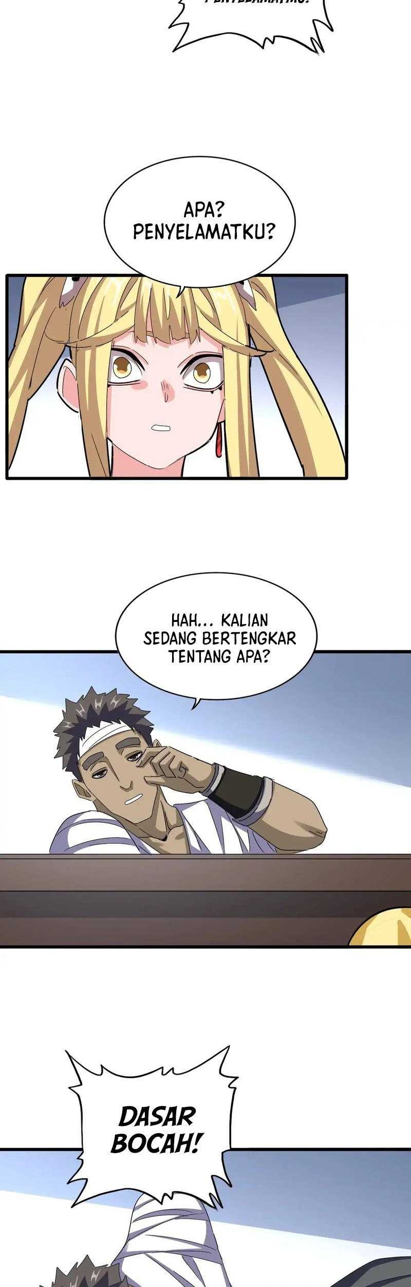 Magic Emperor Chapter 573 - https://gambar-id.komiku.org/uploads2/2839044-2_part2.jpg