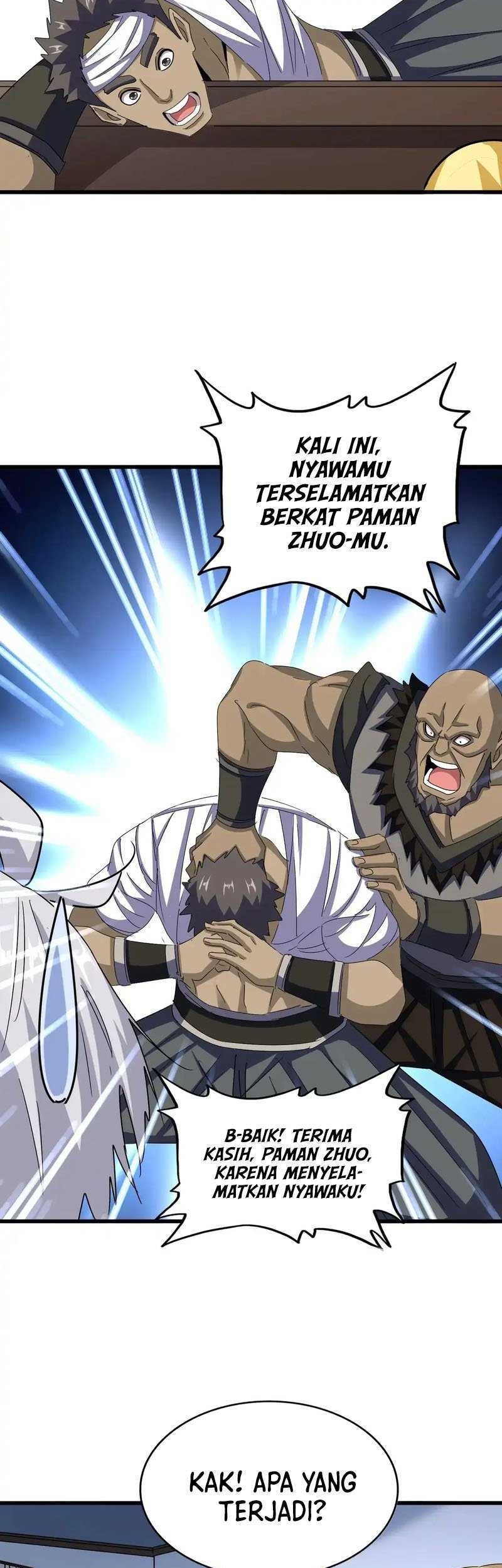 Magic Emperor Chapter 573 - https://gambar-id.komiku.org/uploads2/2839044-2_part3.jpg
