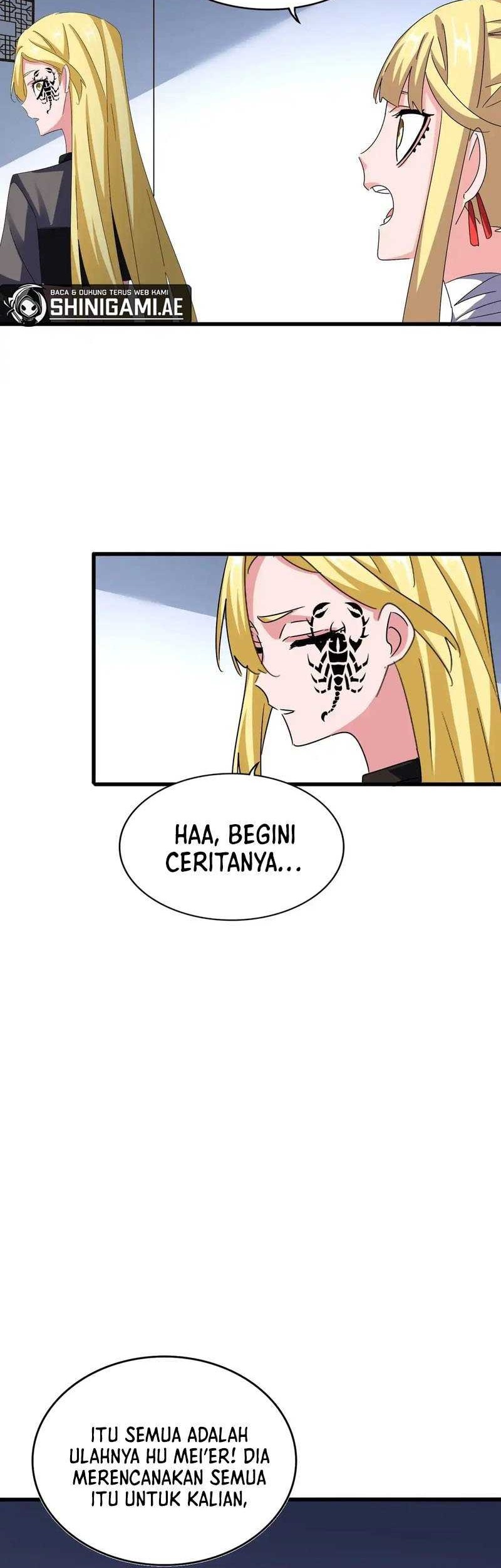 Magic Emperor Chapter 573 - https://gambar-id.komiku.org/uploads2/2839044-2_part4.jpg