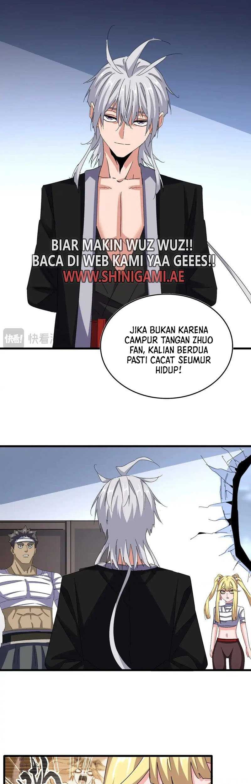 Magic Emperor Chapter 573 - https://gambar-id.komiku.org/uploads2/2839044-3_part1.jpg