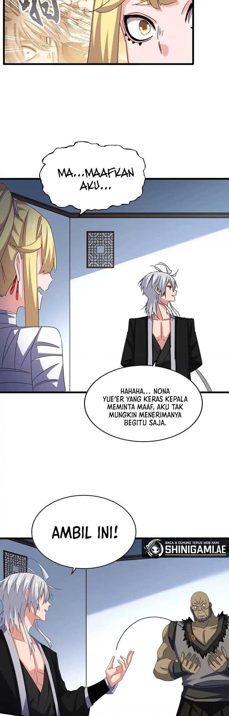 Magic Emperor Chapter 573 - https://gambar-id.komiku.org/uploads2/2839044-3_part2.jpg