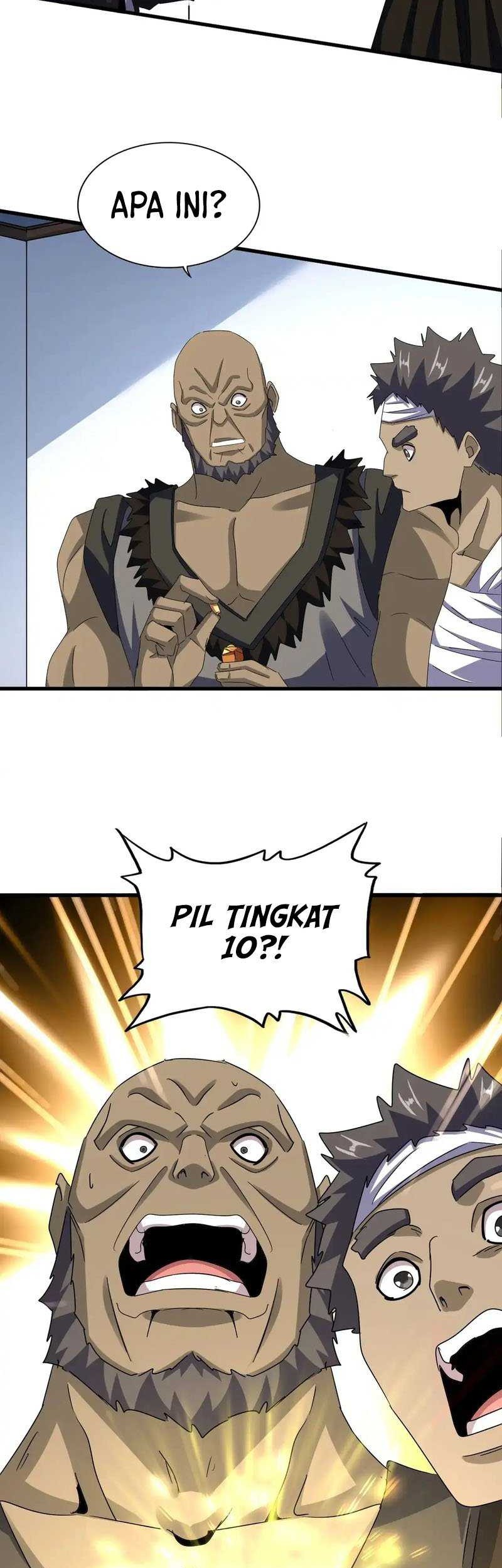 Magic Emperor Chapter 573 - https://gambar-id.komiku.org/uploads2/2839044-3_part3.jpg
