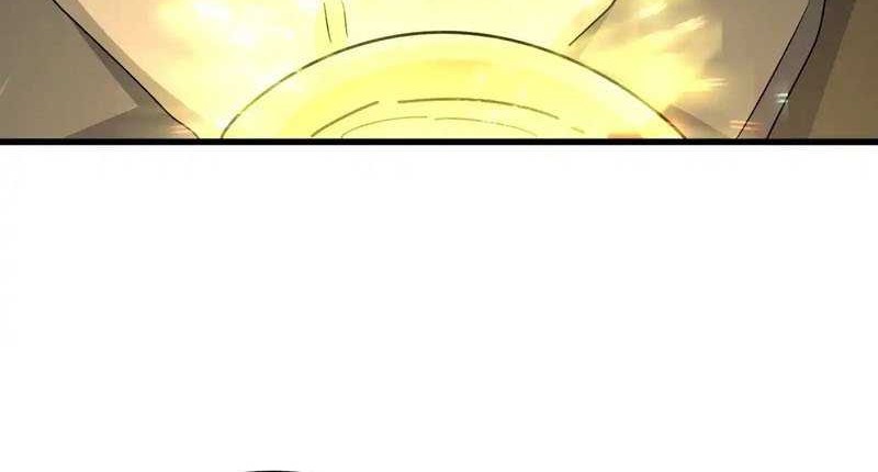 Magic Emperor Chapter 573 - https://gambar-id.komiku.org/uploads2/2839044-3_part4.jpg
