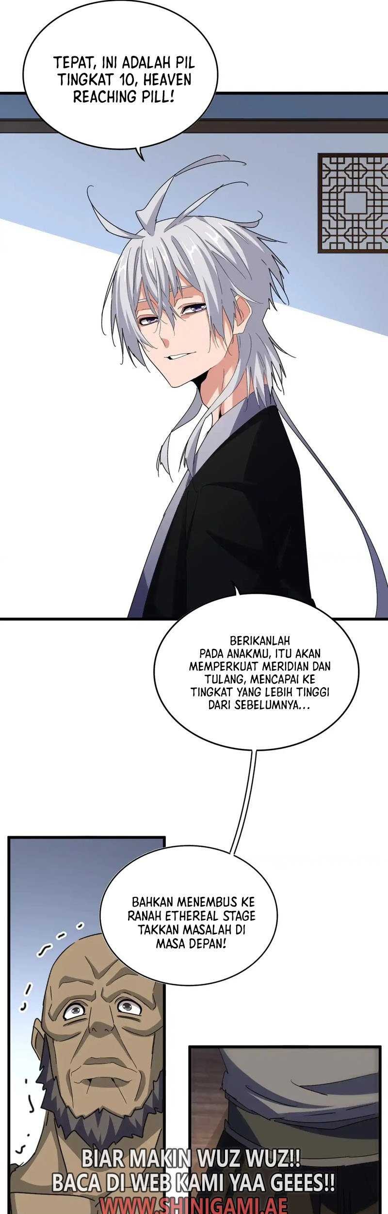 Magic Emperor Chapter 573 - https://gambar-id.komiku.org/uploads2/2839044-4_part1.jpg