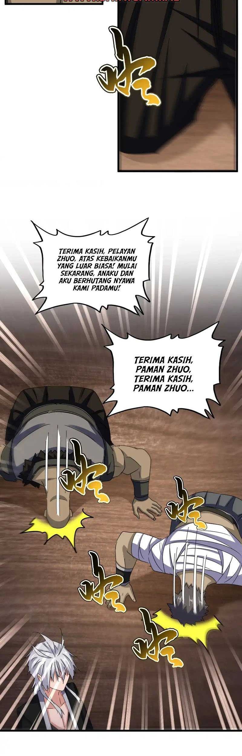 Magic Emperor Chapter 573 - https://gambar-id.komiku.org/uploads2/2839044-4_part2.jpg