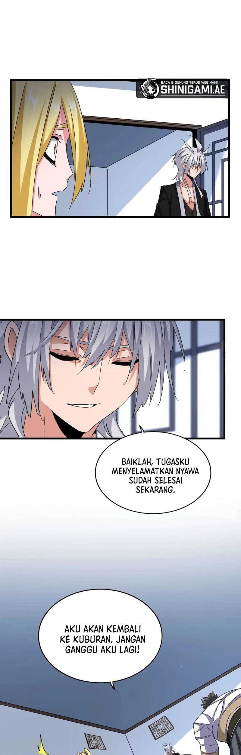 Magic Emperor Chapter 573 - https://gambar-id.komiku.org/uploads2/2839044-4_part3.jpg