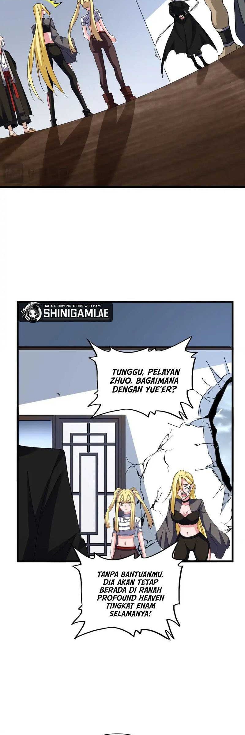 Magic Emperor Chapter 573 - https://gambar-id.komiku.org/uploads2/2839044-4_part4.jpg