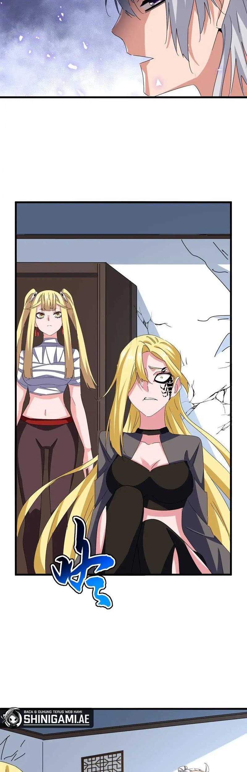 Magic Emperor Chapter 573 - https://gambar-id.komiku.org/uploads2/2839044-5_part2.jpg