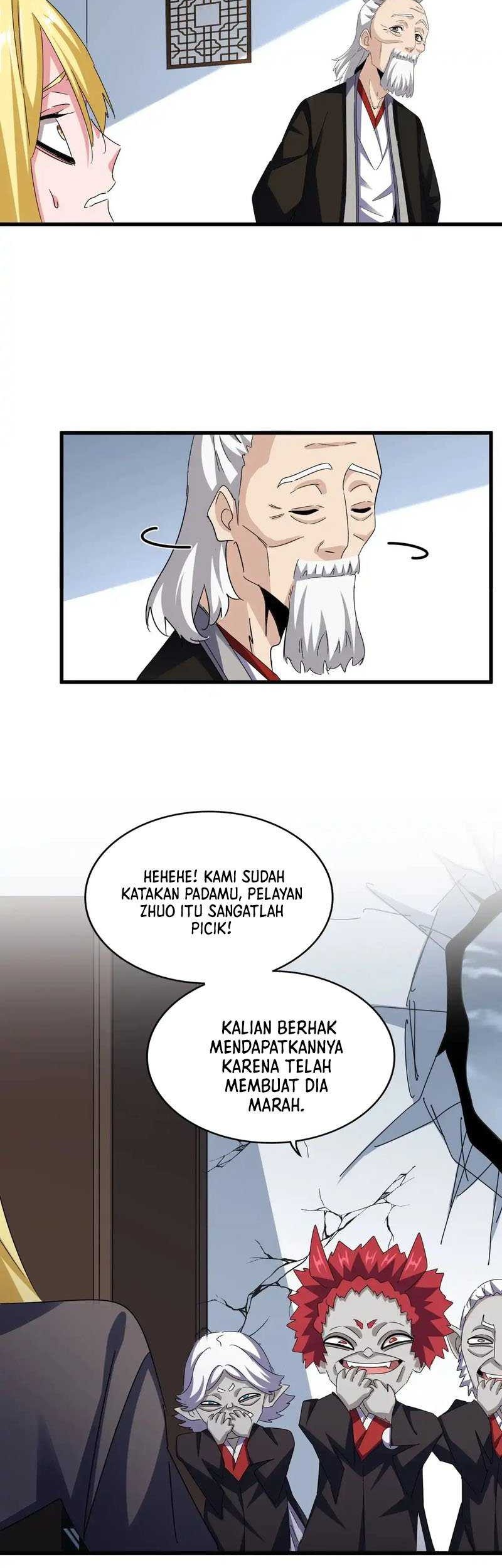 Magic Emperor Chapter 573 - https://gambar-id.komiku.org/uploads2/2839044-5_part3.jpg