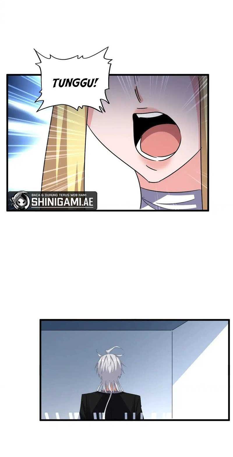 Magic Emperor Chapter 573 - https://gambar-id.komiku.org/uploads2/2839044-5_part4.jpg