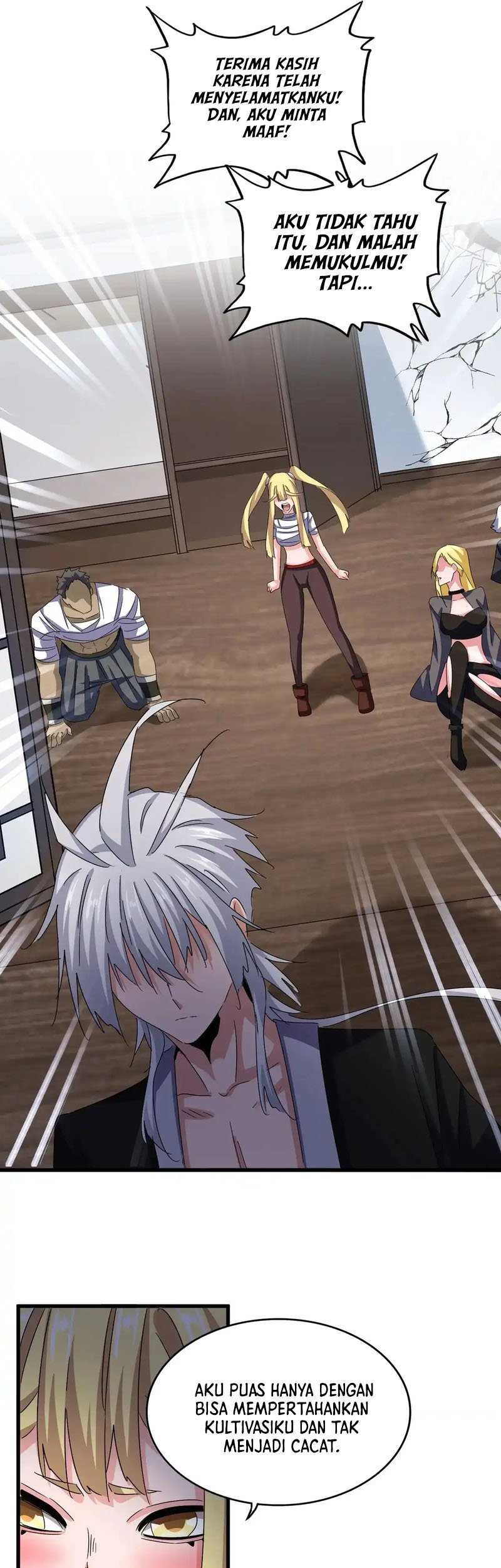 Magic Emperor Chapter 573 - https://gambar-id.komiku.org/uploads2/2839044-6_part1.jpg