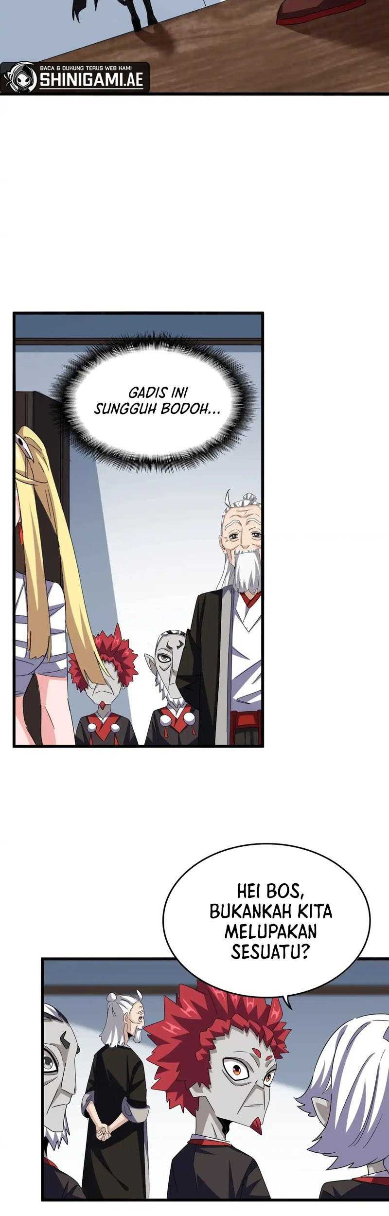 Magic Emperor Chapter 573 - https://gambar-id.komiku.org/uploads2/2839044-6_part3.jpg