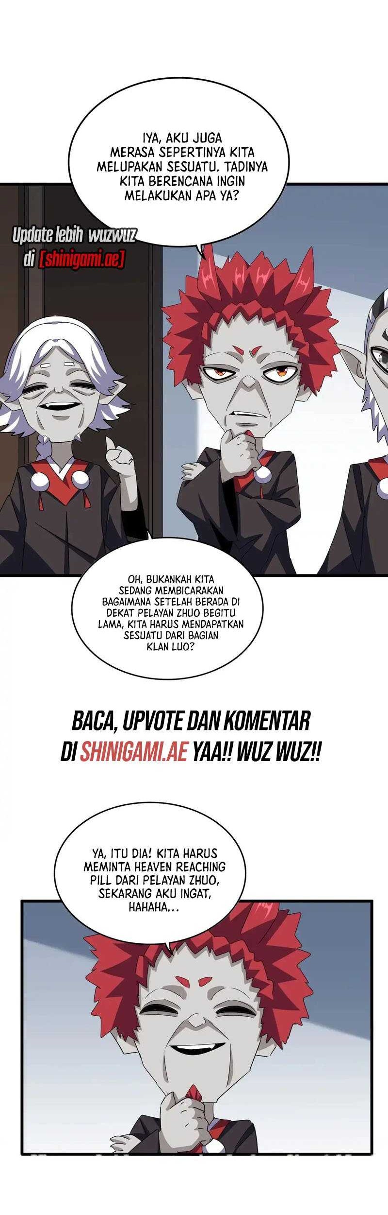 Magic Emperor Chapter 573 - https://gambar-id.komiku.org/uploads2/2839044-6_part4.jpg