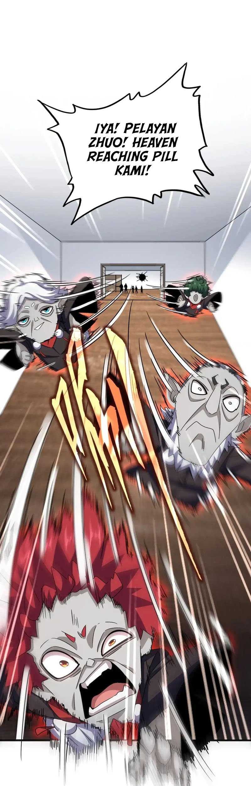 Magic Emperor Chapter 573 - https://gambar-id.komiku.org/uploads2/2839044-7_part1.jpg