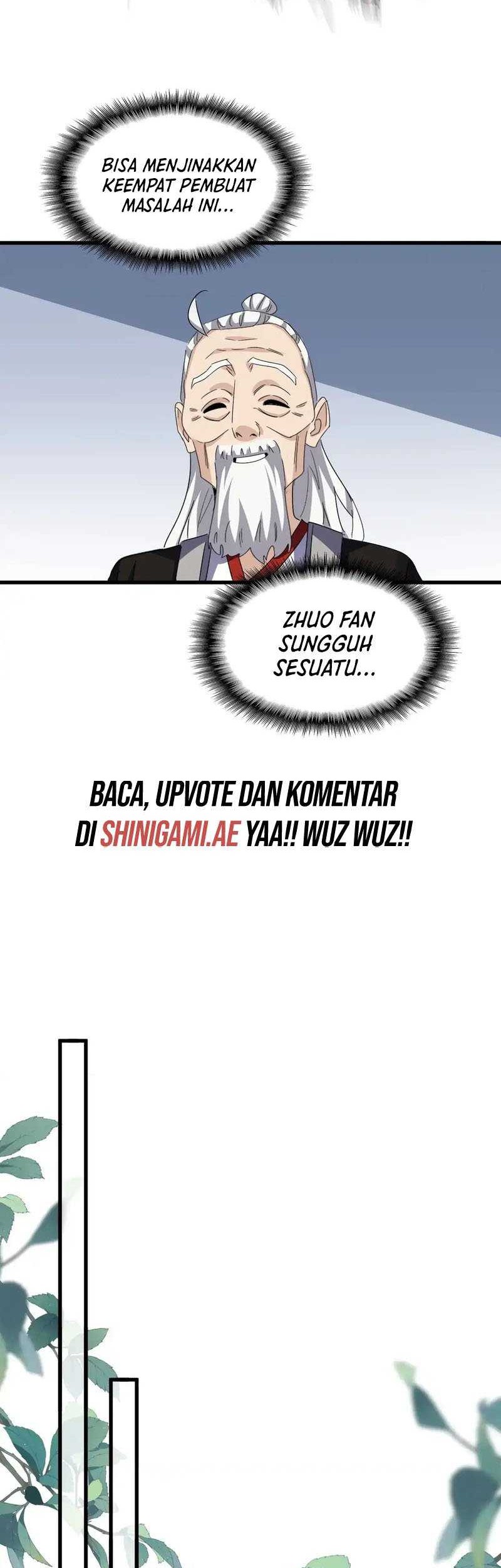 Magic Emperor Chapter 573 - https://gambar-id.komiku.org/uploads2/2839044-7_part2.jpg