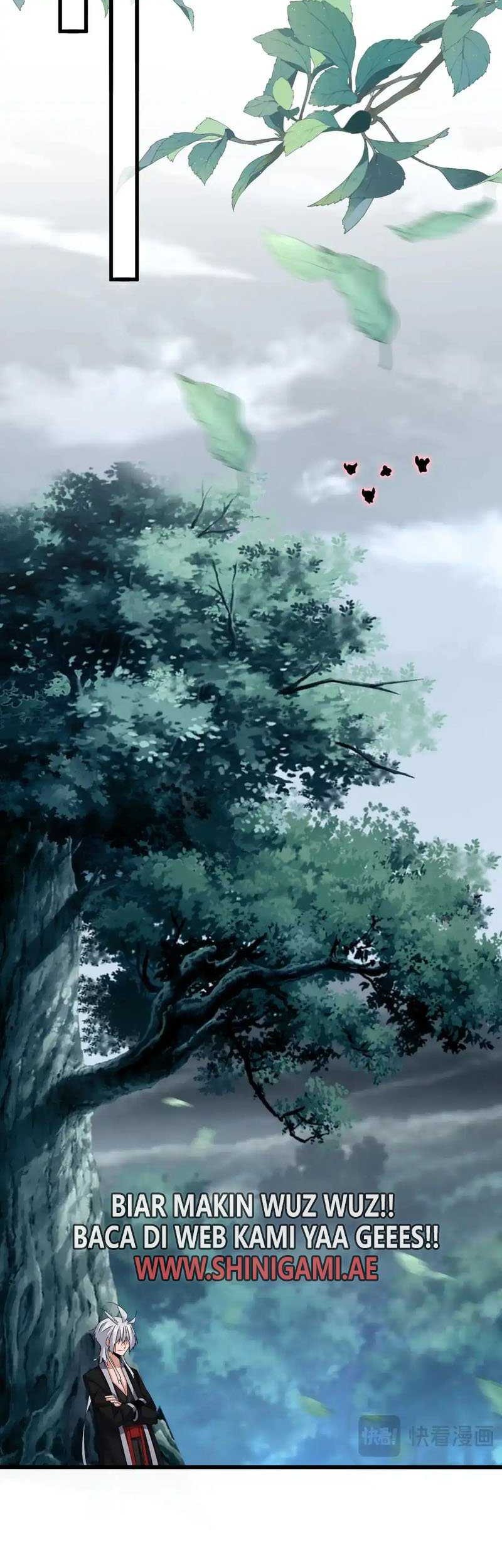 Magic Emperor Chapter 573 - https://gambar-id.komiku.org/uploads2/2839044-7_part3.jpg