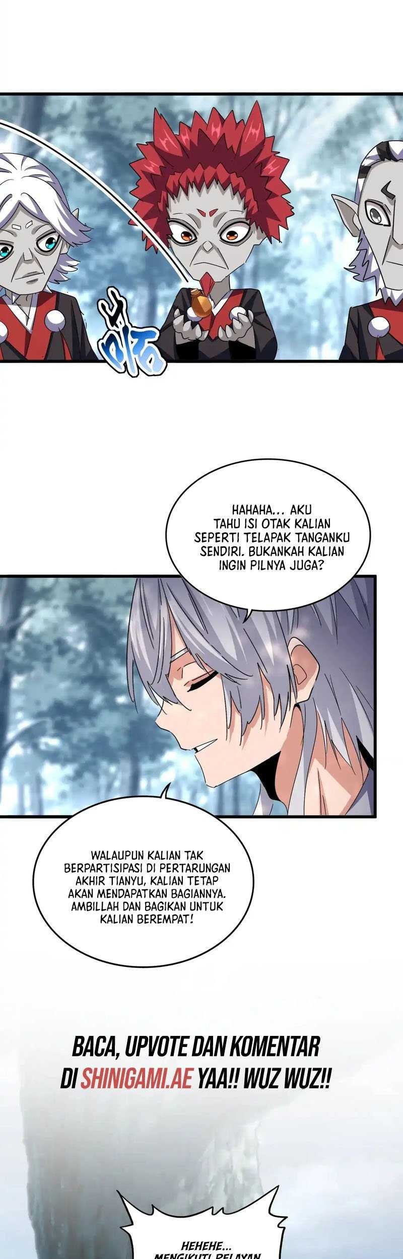 Magic Emperor Chapter 573 - https://gambar-id.komiku.org/uploads2/2839044-8_part1.jpg