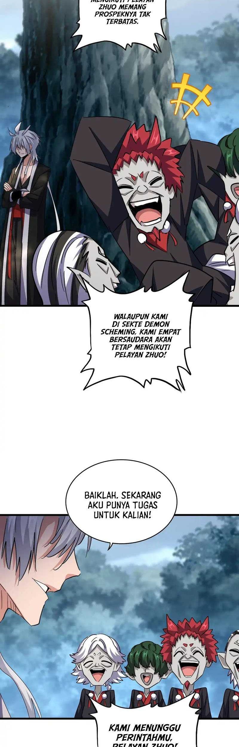 Magic Emperor Chapter 573 - https://gambar-id.komiku.org/uploads2/2839044-8_part2.jpg