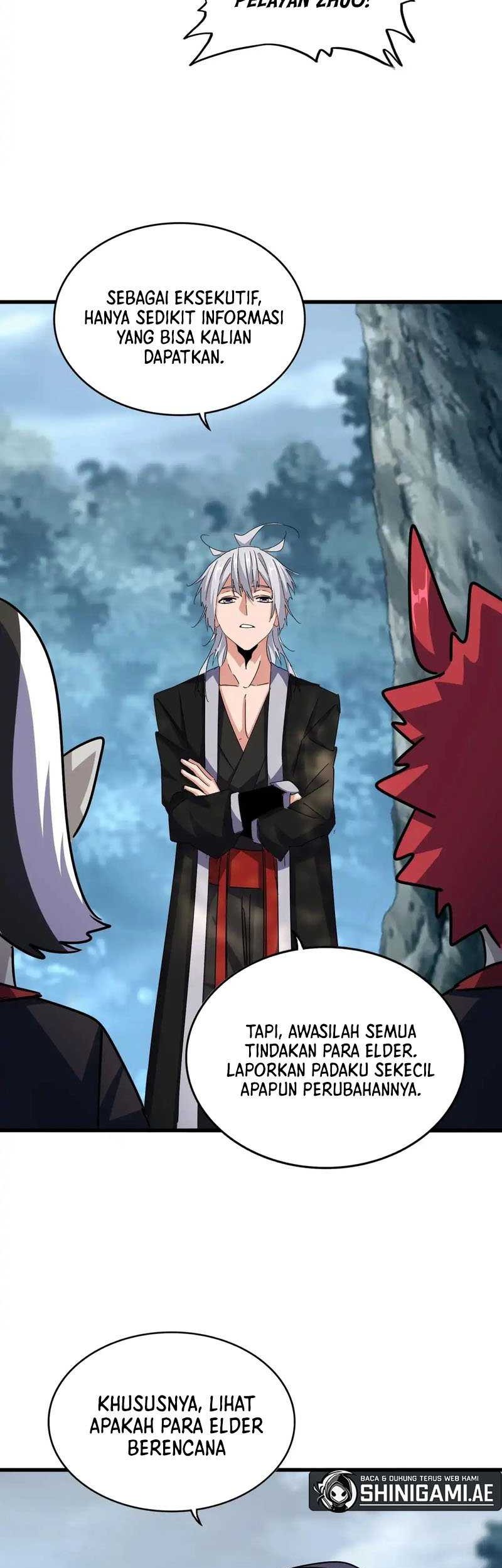 Magic Emperor Chapter 573 - https://gambar-id.komiku.org/uploads2/2839044-8_part3.jpg