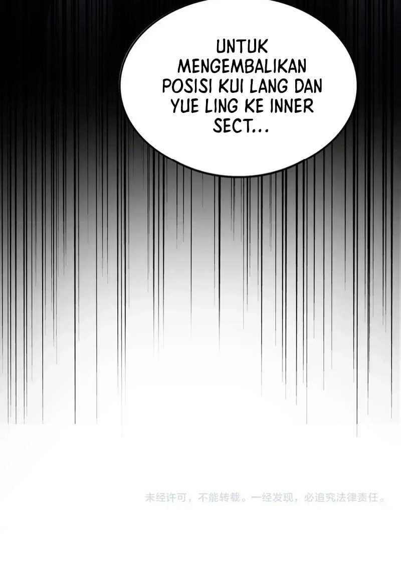 Magic Emperor Chapter 573 - https://gambar-id.komiku.org/uploads2/2839044-9.jpg