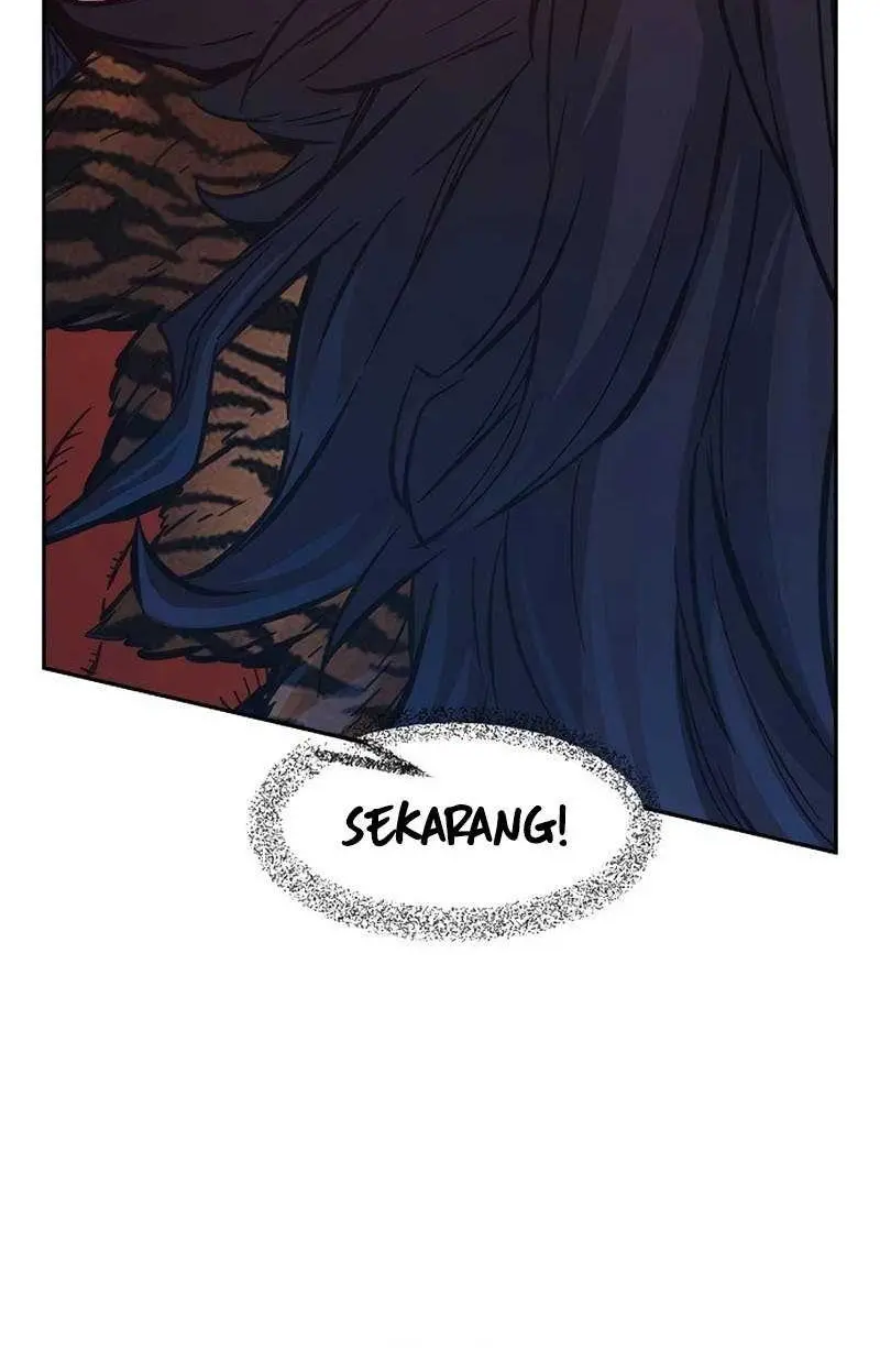 Absolute Sword Sense Chapter 92 Gambar 52