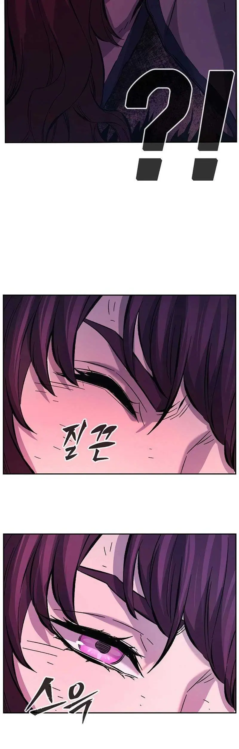 Absolute Sword Sense Chapter 92 Gambar 66
