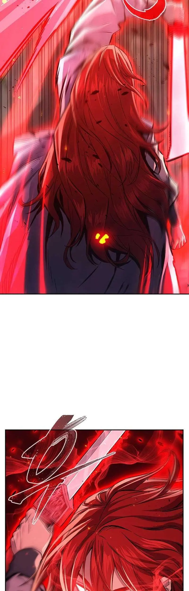 Absolute Sword Sense Chapter 91 Gambar 7