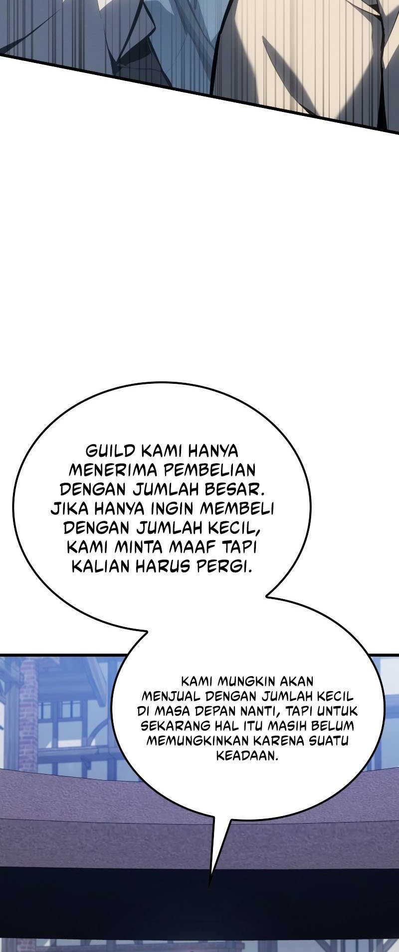 Ice Lord - Chapter 6 - Page 36