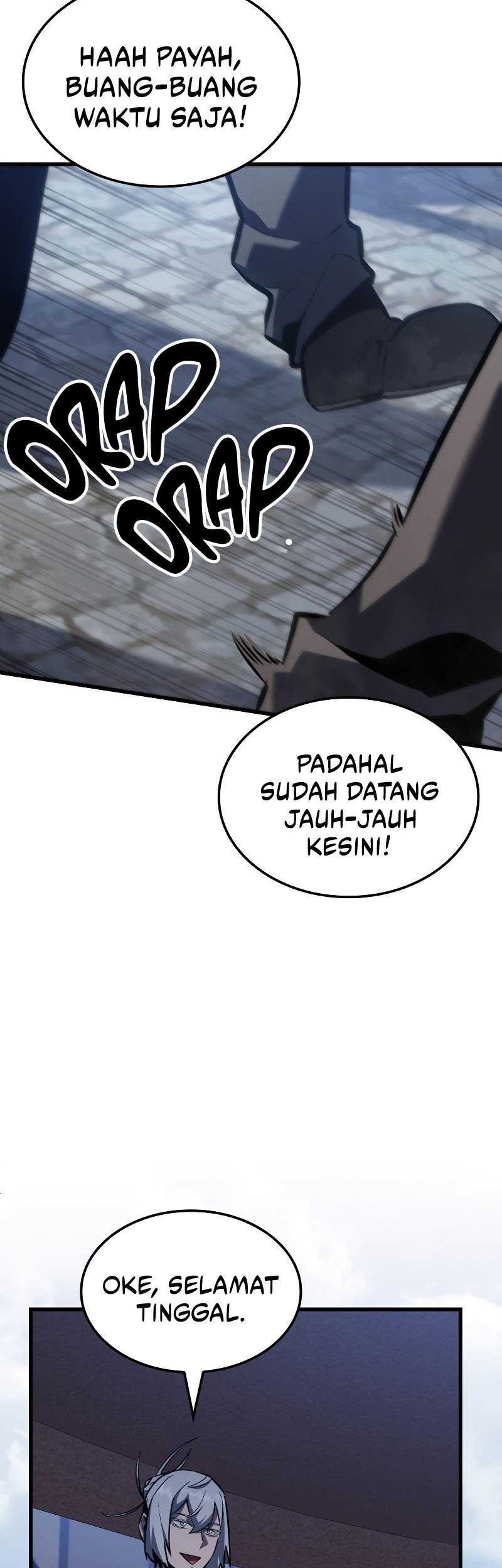 Ice Lord - Chapter 6 - Page 39