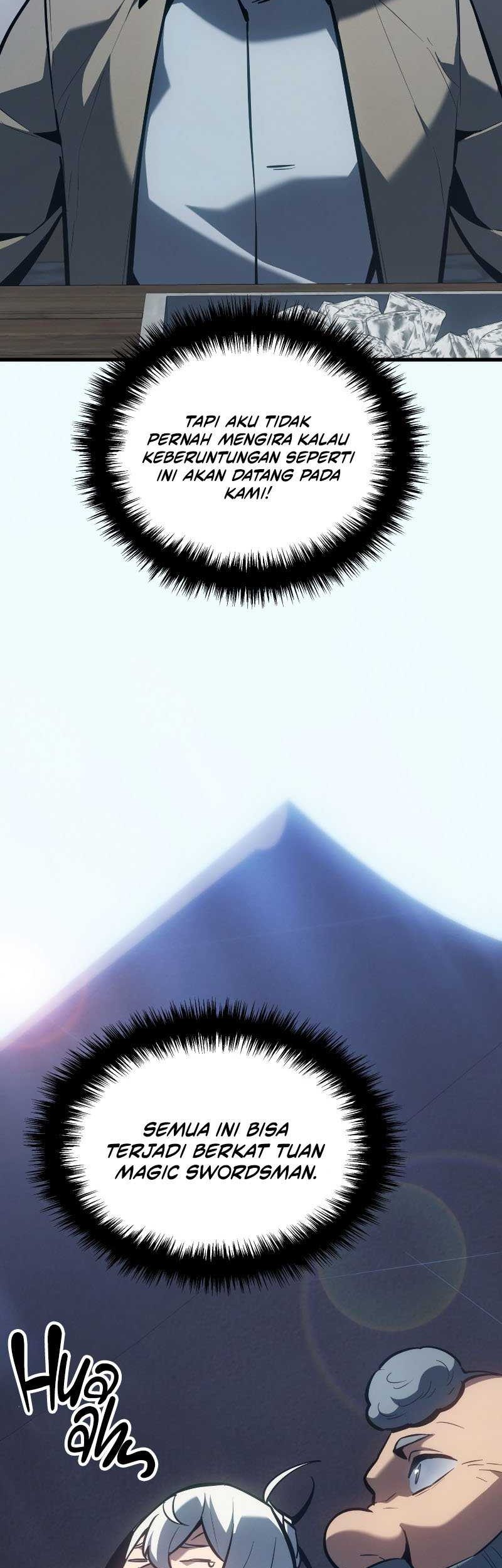 Ice Lord - Chapter 6 - Page 43