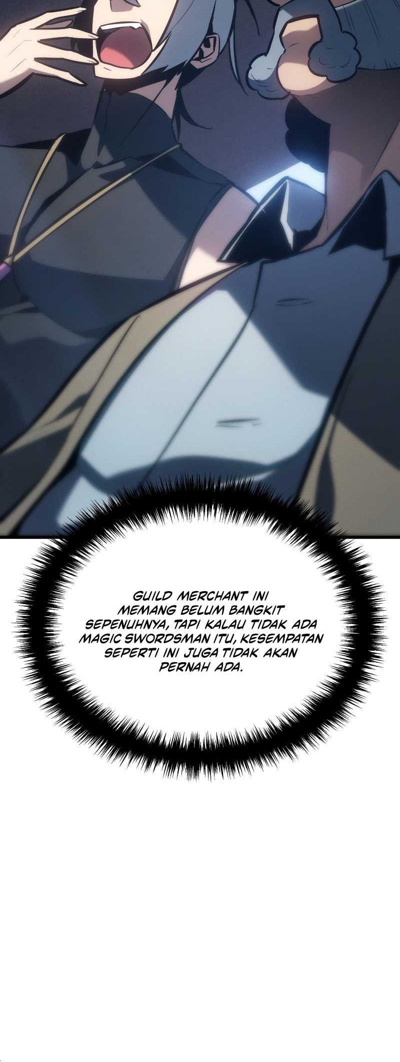 Ice Lord - Chapter 6 - Page 44