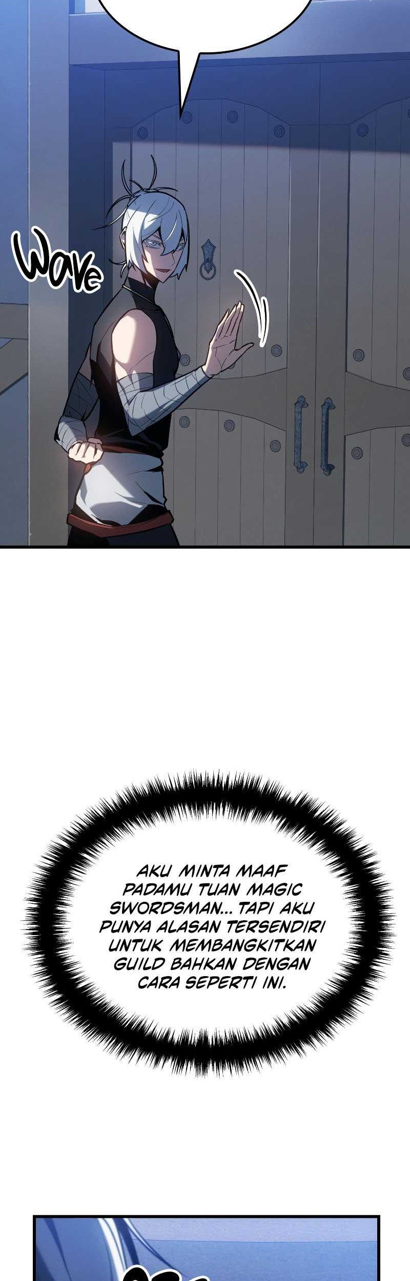 Ice Lord - Chapter 6 - Page 46