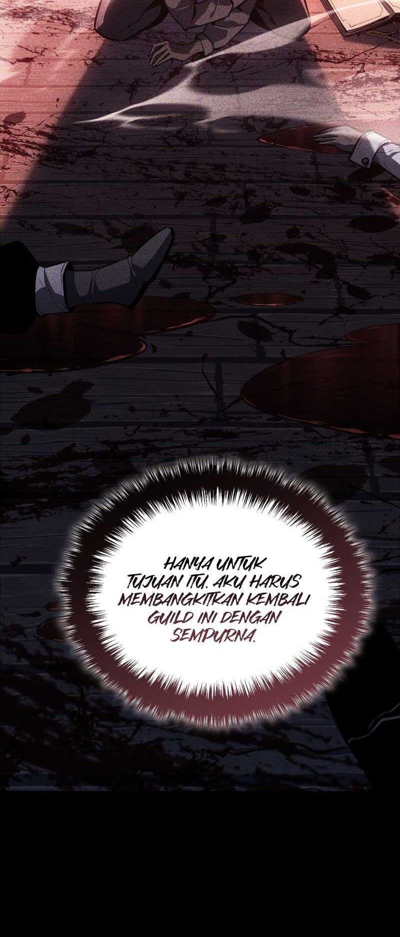 Ice Lord - Chapter 6 - Page 48