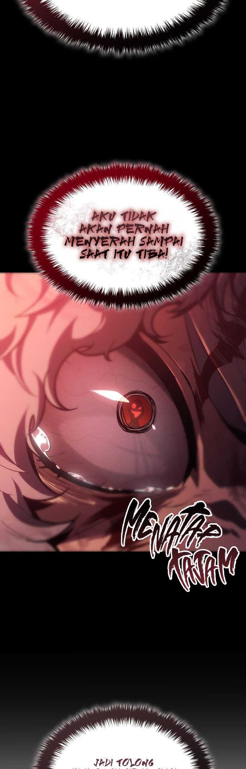 Ice Lord - Chapter 6 - Page 50