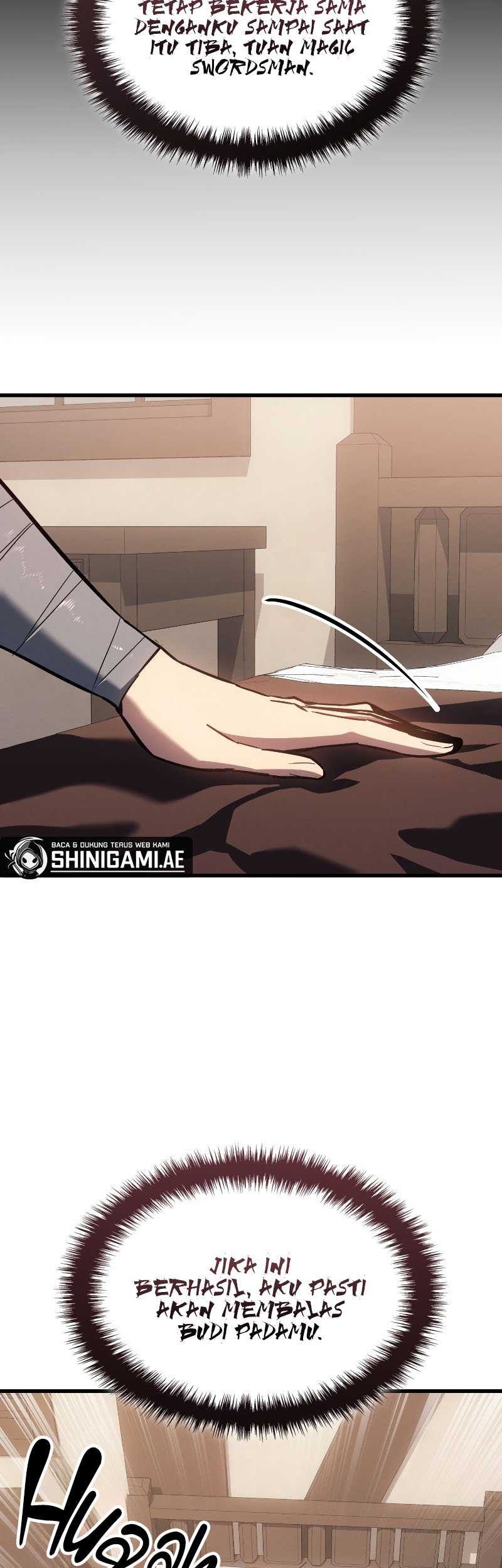 Ice Lord - Chapter 6 - Page 51