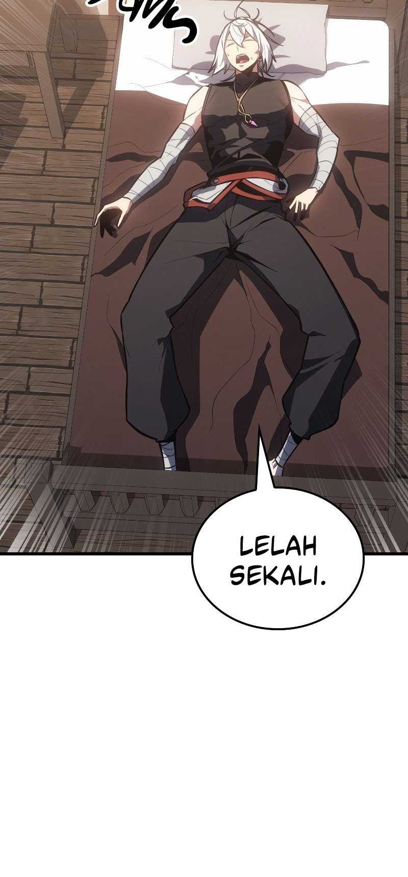 Ice Lord - Chapter 6 - Page 52