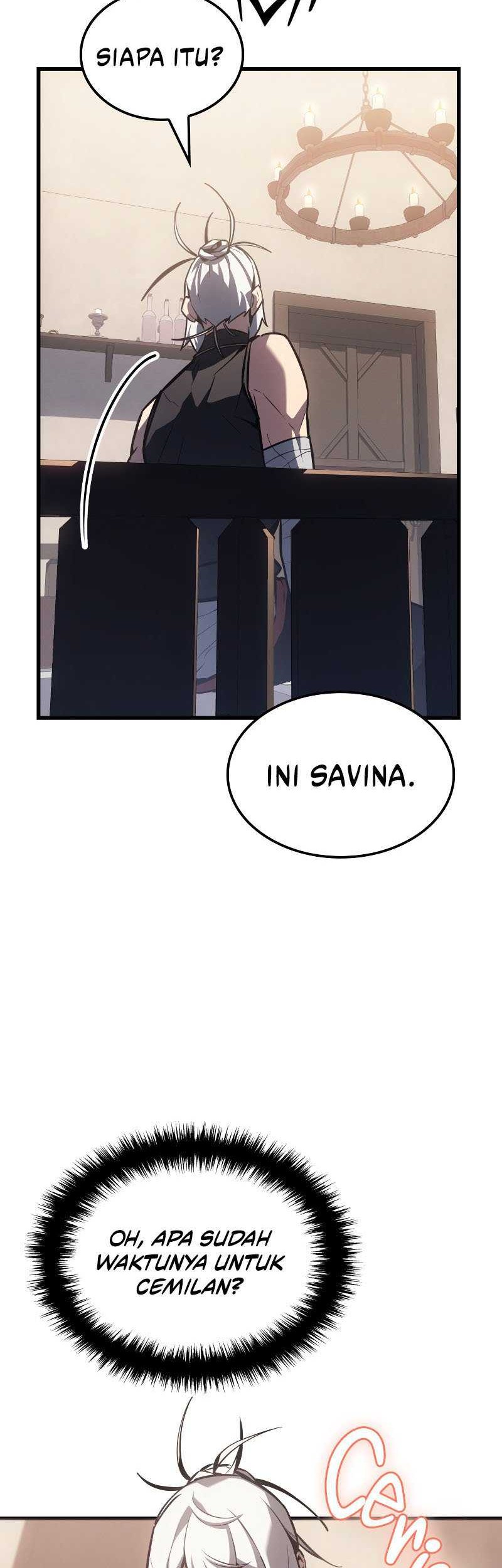 Ice Lord - Chapter 6 - Page 54