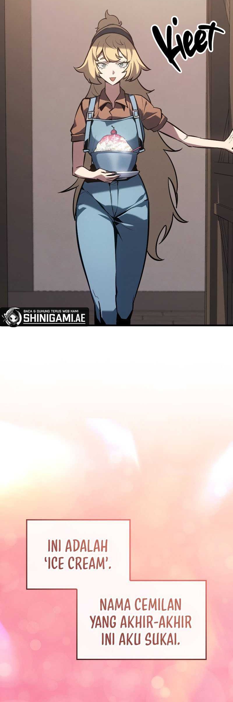 Ice Lord - Chapter 6 - Page 56