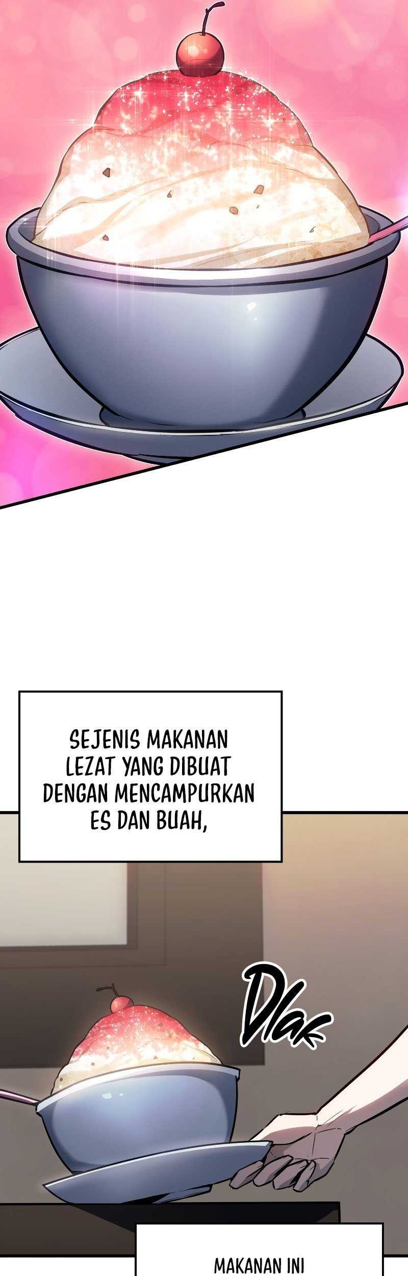 Ice Lord - Chapter 6 - Page 57