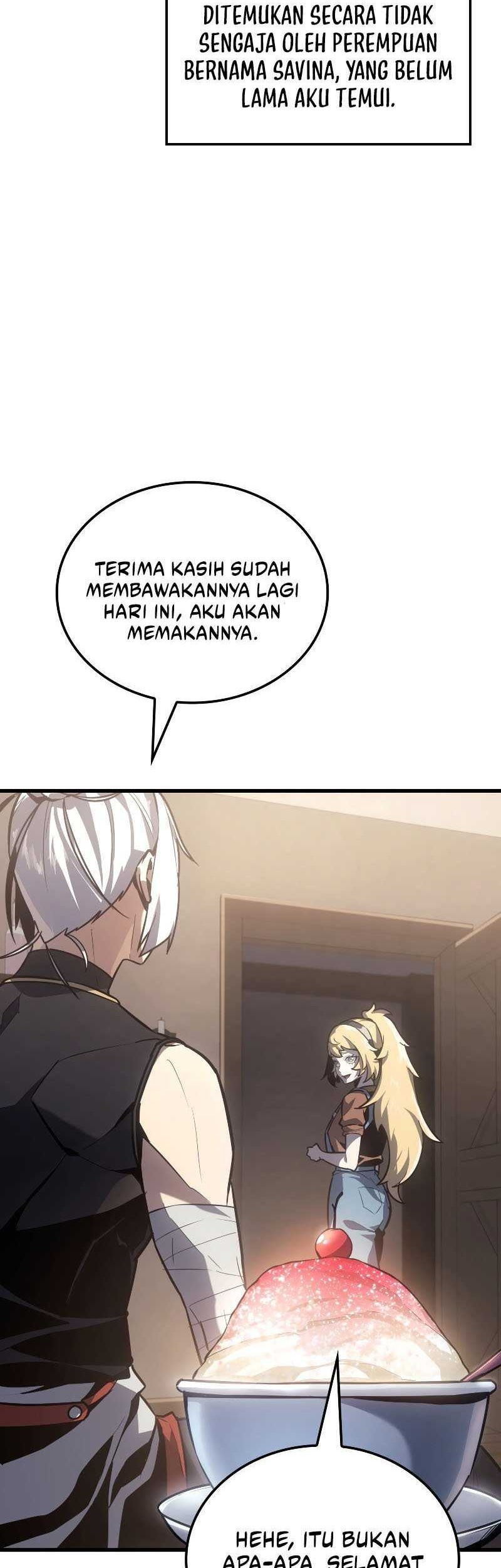 Ice Lord - Chapter 6 - Page 58