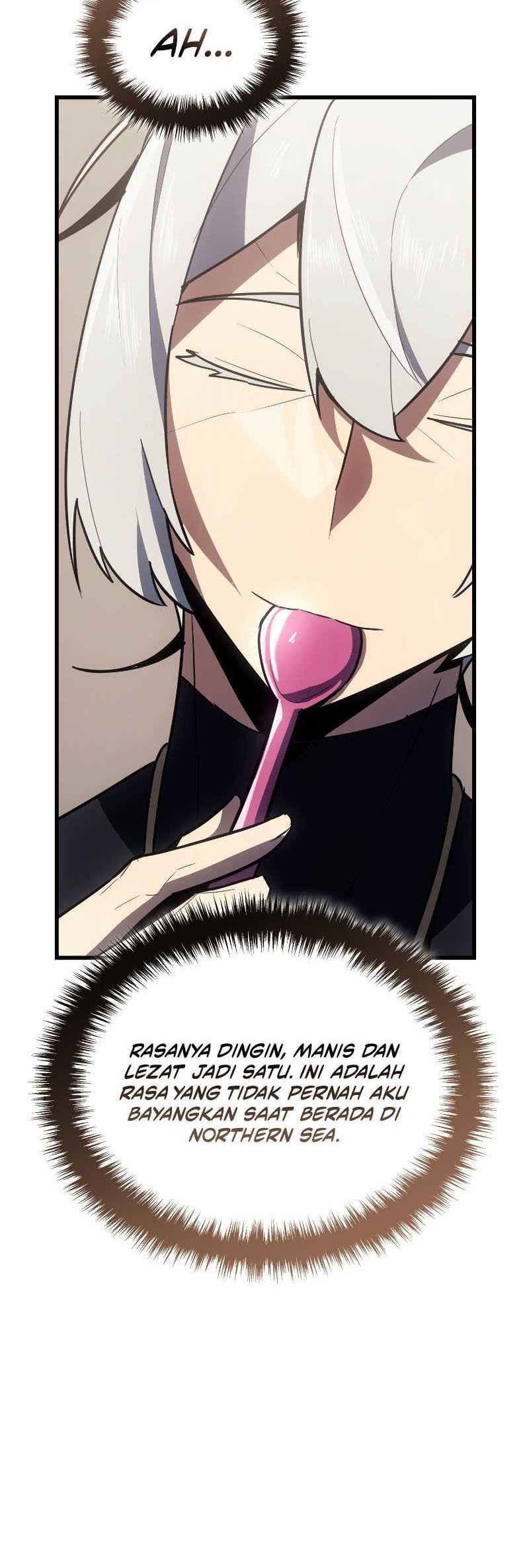 Ice Lord - Chapter 6 - Page 60