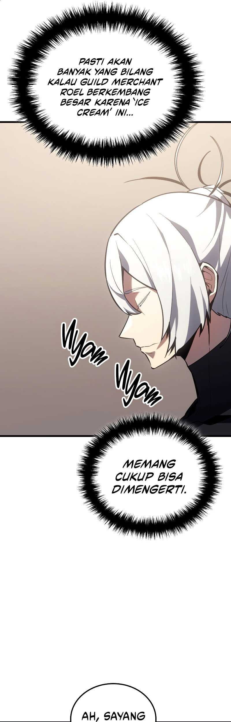 Ice Lord - Chapter 6 - Page 61