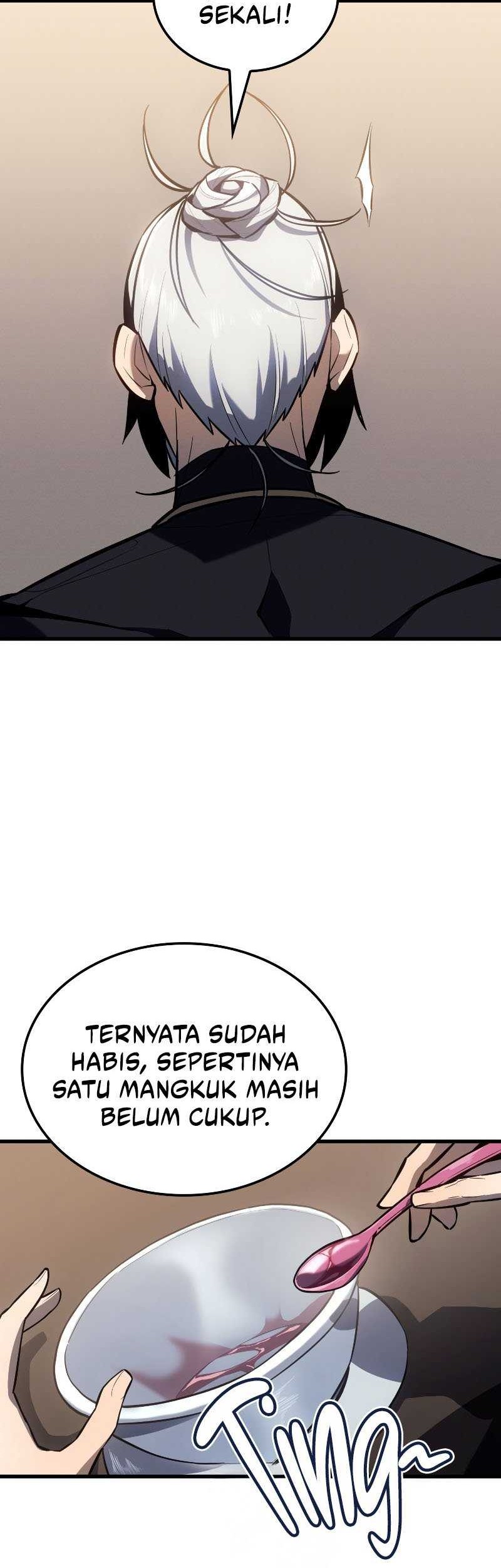 Ice Lord - Chapter 6 - Page 62