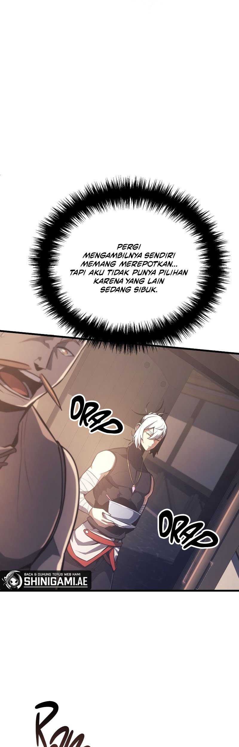 Ice Lord - Chapter 6 - Page 63