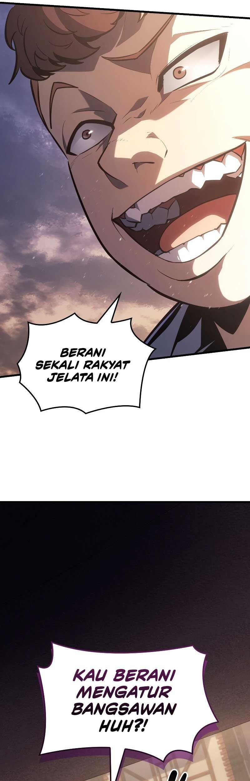 Ice Lord - Chapter 6 - Page 65