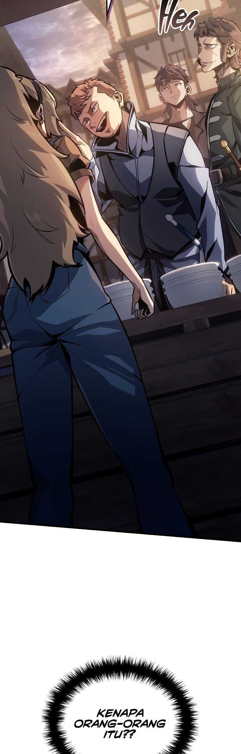 Ice Lord - Chapter 6 - Page 66