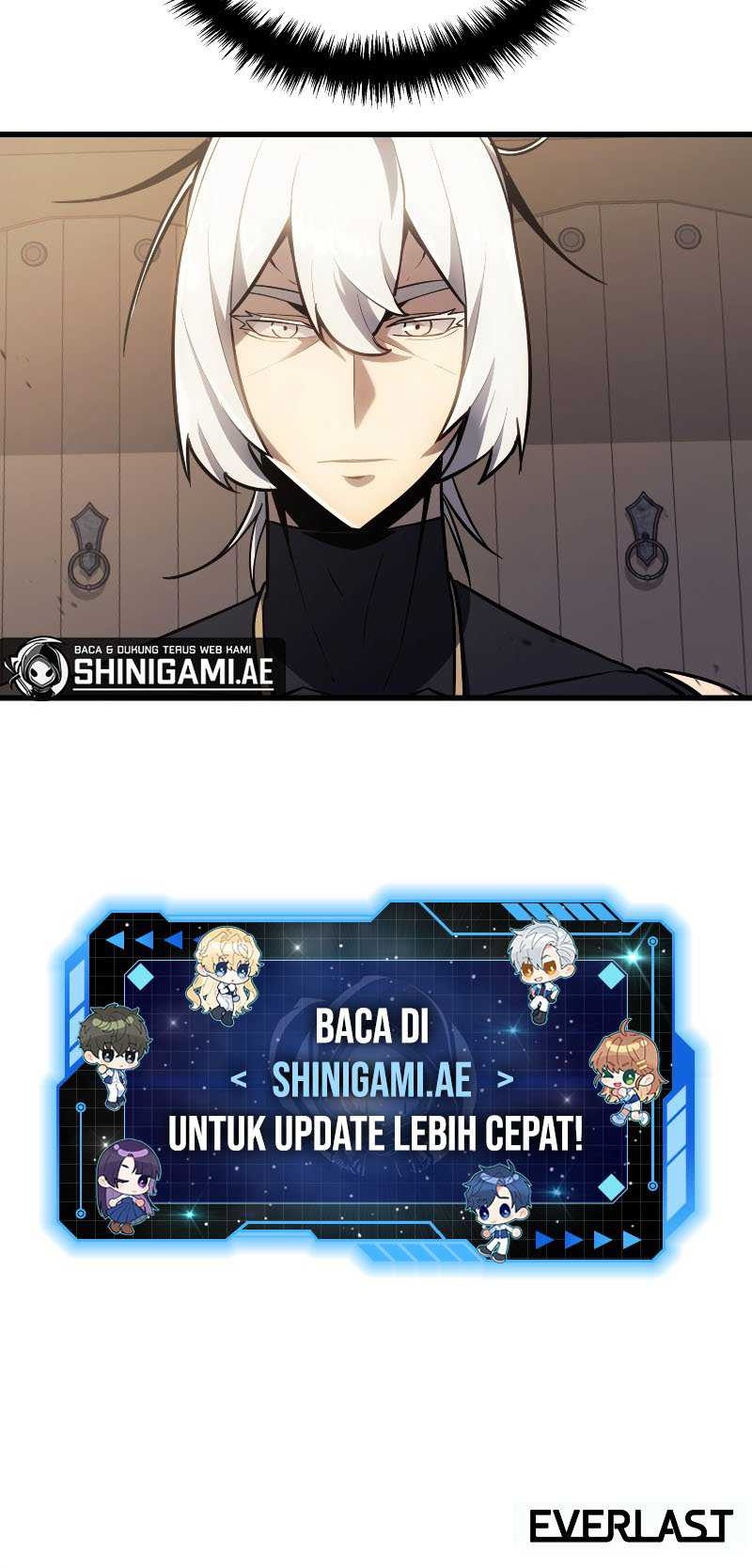 Ice Lord - Chapter 6 - Page 67